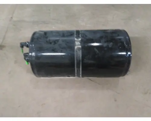 FREIGHTLINER CASCADIA 126 AIR TANK
