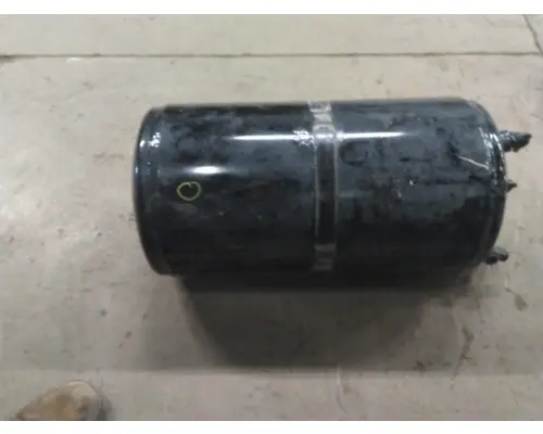 FREIGHTLINER CASCADIA 126 AIR TANK