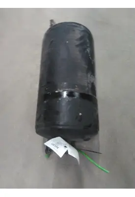 FREIGHTLINER CASCADIA 126 AIR TANK