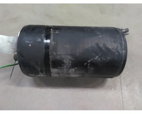 FREIGHTLINER CASCADIA 126 AIR TANK
