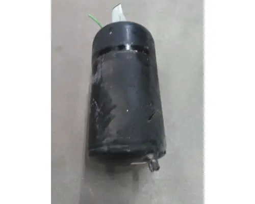 FREIGHTLINER CASCADIA 126 AIR TANK