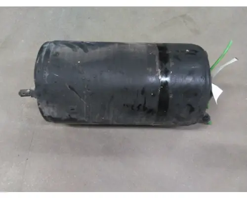 FREIGHTLINER CASCADIA 126 AIR TANK