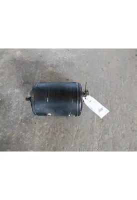 FREIGHTLINER CASCADIA 126 AIR TANK