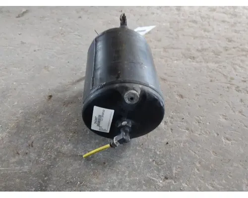 FREIGHTLINER CASCADIA 126 AIR TANK