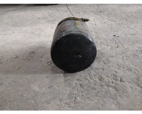 FREIGHTLINER CASCADIA 126 AIR TANK