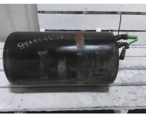FREIGHTLINER CASCADIA 126 AIR TANK