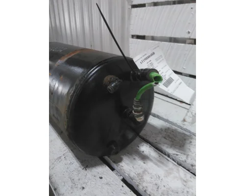 FREIGHTLINER CASCADIA 126 AIR TANK