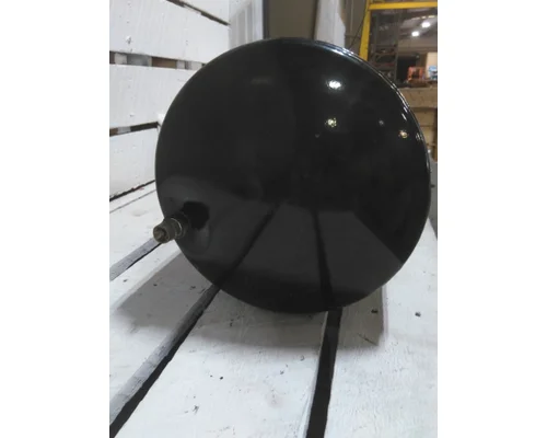 FREIGHTLINER CASCADIA 126 AIR TANK