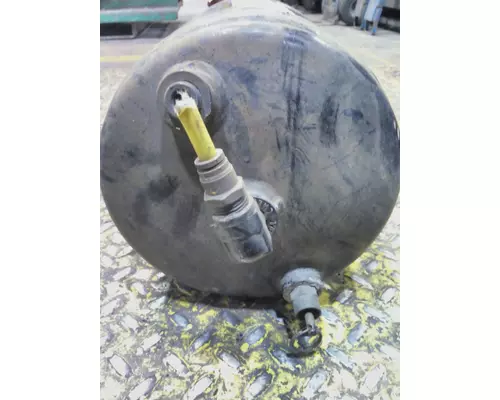 FREIGHTLINER CASCADIA 126 AIR TANK