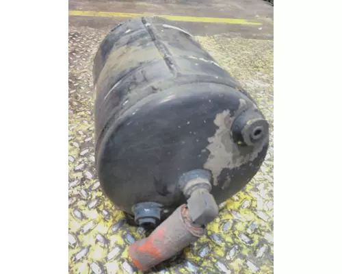 FREIGHTLINER CASCADIA 126 AIR TANK