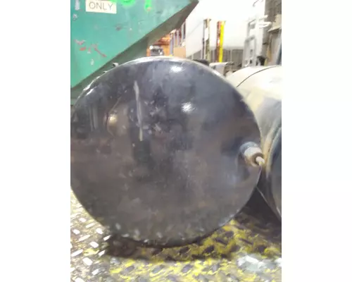 FREIGHTLINER CASCADIA 126 AIR TANK