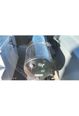 FREIGHTLINER CASCADIA 126 AIR TANK