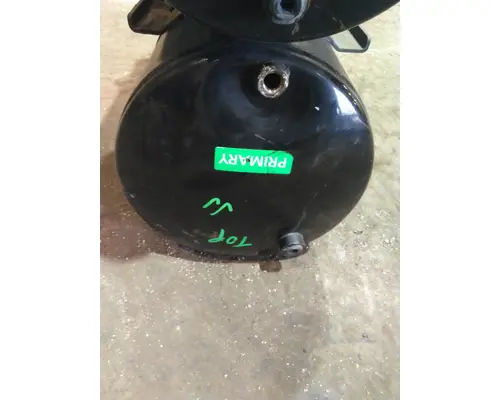 FREIGHTLINER CASCADIA 126 AIR TANK