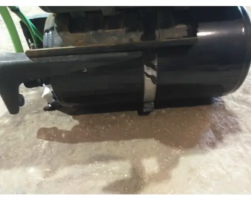 FREIGHTLINER CASCADIA 126 AIR TANK
