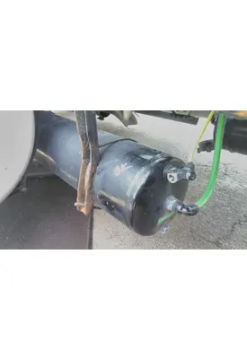 FREIGHTLINER CASCADIA 126 AIR TANK
