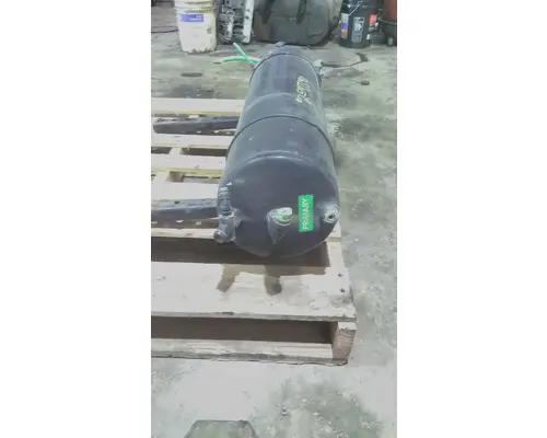 FREIGHTLINER CASCADIA 126 AIR TANK