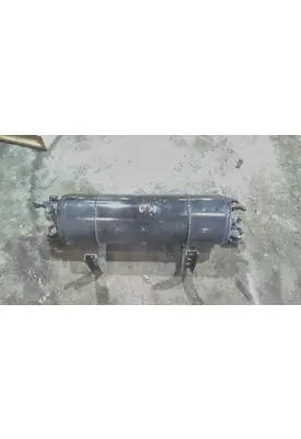 FREIGHTLINER CASCADIA 126 AIR TANK