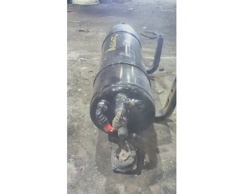 FREIGHTLINER CASCADIA 126 AIR TANK