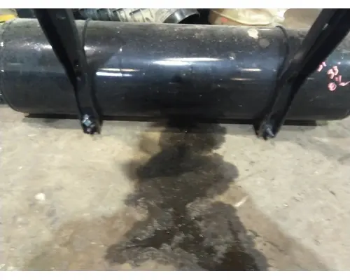 FREIGHTLINER CASCADIA 126 AIR TANK