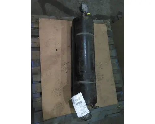 FREIGHTLINER CASCADIA 126 AIR TANK