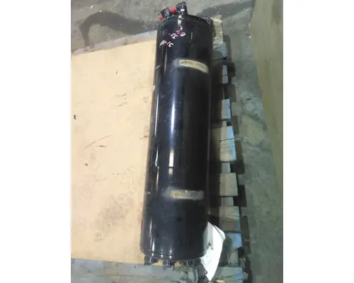 FREIGHTLINER CASCADIA 126 AIR TANK