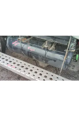 FREIGHTLINER CASCADIA 126 AIR TANK