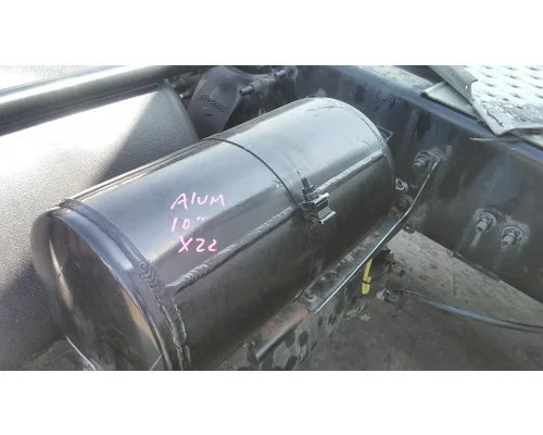 FREIGHTLINER CASCADIA 126 AIR TANK