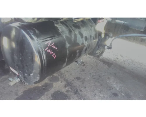 FREIGHTLINER CASCADIA 126 AIR TANK