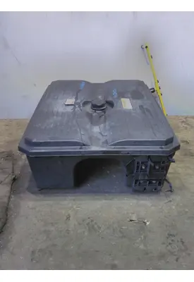 FREIGHTLINER CASCADIA 126 BATTERY BOX
