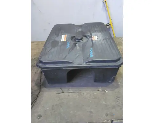 FREIGHTLINER CASCADIA 126 BATTERY BOX