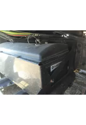 FREIGHTLINER CASCADIA 126 BATTERY BOX