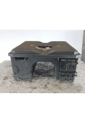 FREIGHTLINER CASCADIA 126 BATTERY BOX