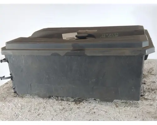 FREIGHTLINER CASCADIA 126 BATTERY BOX