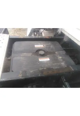 FREIGHTLINER CASCADIA 126 BATTERY BOX