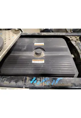 FREIGHTLINER CASCADIA 126 BATTERY BOX