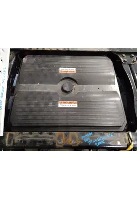 FREIGHTLINER CASCADIA 126 BATTERY BOX