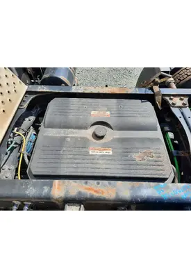 FREIGHTLINER CASCADIA 126 BATTERY BOX