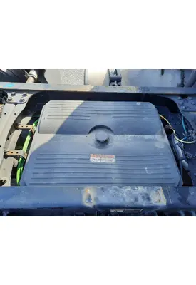 FREIGHTLINER CASCADIA 126 BATTERY BOX