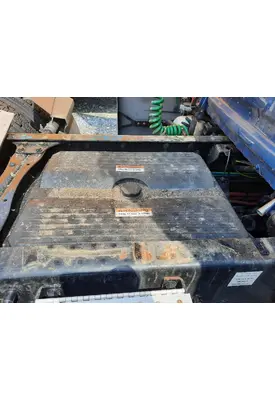 FREIGHTLINER CASCADIA 126 BATTERY BOX