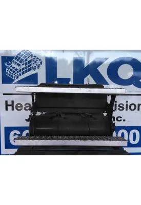 FREIGHTLINER CASCADIA 126 BATTERY BOX