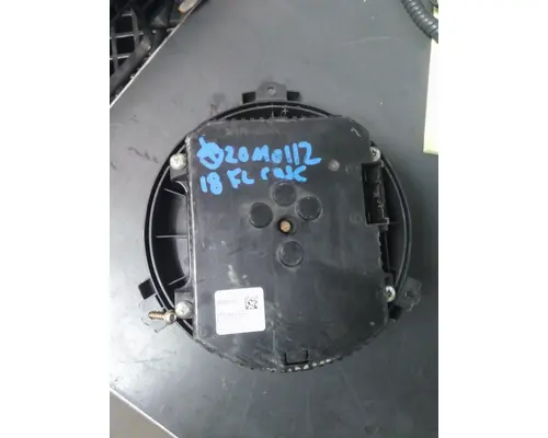 FREIGHTLINER CASCADIA 126 BLOWER MOTOR (HVAC)