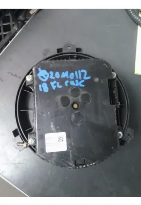 FREIGHTLINER CASCADIA 126 BLOWER MOTOR (HVAC)