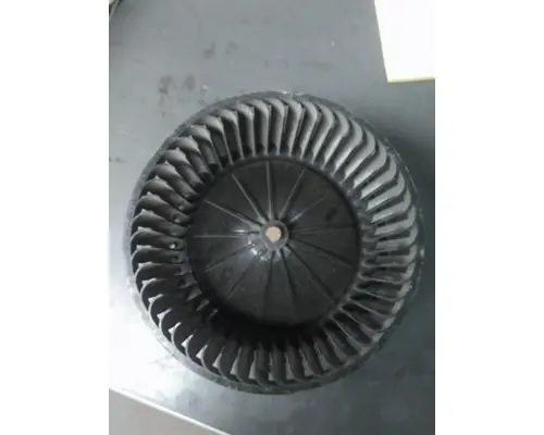 FREIGHTLINER CASCADIA 126 BLOWER MOTOR (HVAC)