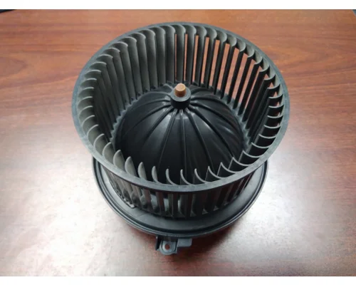 FREIGHTLINER CASCADIA 126 BLOWER MOTOR (HVAC)