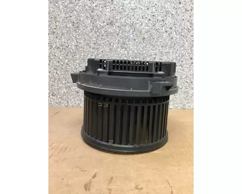 FREIGHTLINER CASCADIA 126 BLOWER MOTOR (HVAC)