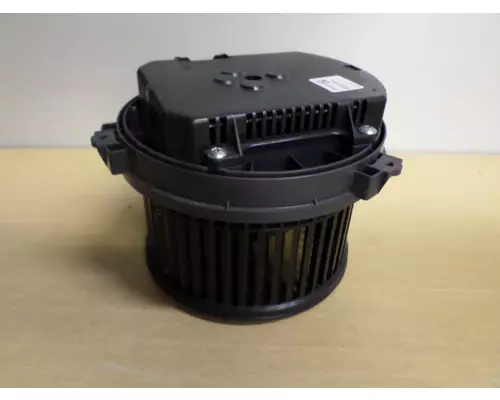 FREIGHTLINER CASCADIA 126 BLOWER MOTOR (HVAC)