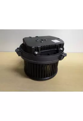 FREIGHTLINER CASCADIA 126 BLOWER MOTOR (HVAC)