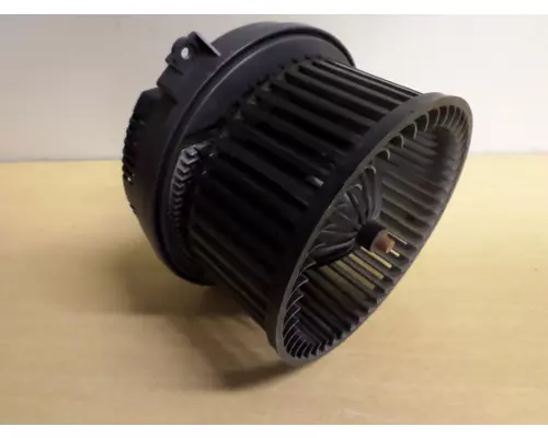 FREIGHTLINER CASCADIA 126 BLOWER MOTOR (HVAC)