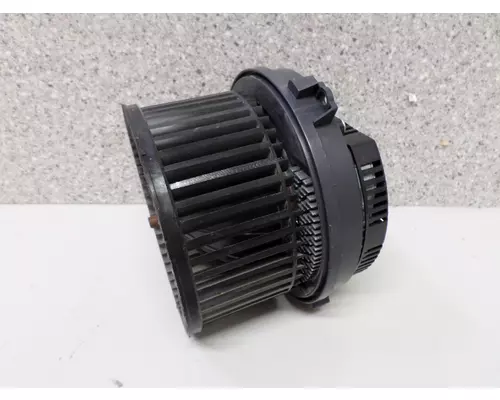 FREIGHTLINER CASCADIA 126 BLOWER MOTOR (HVAC)