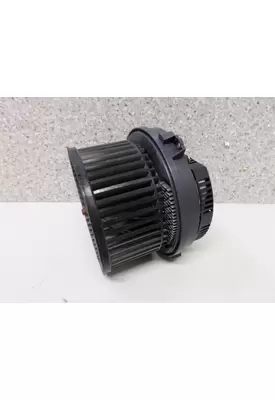 FREIGHTLINER CASCADIA 126 BLOWER MOTOR (HVAC)